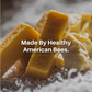 HoneyPlusCo | 100% Natural Pure Beeswax