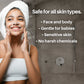 HoneyPlusCo | 100% Natural Honey Soap Bar