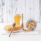 HoneyPlusCo | 100% Natural Raw Unfiltered Honeycomb