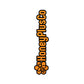 HoneyPlusCo Merch | Official HoneyPlusCo Sticker