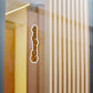 HoneyPlusCo Merch | Official HoneyPlusCo Sticker