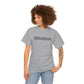 HoneyPlusCo Merch | Official HoneyPlusCo T Shirt