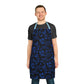 HoneyPlusCo Merch | Honey Bee Apron Style 3