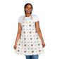HoneyPlusCo Merch | Honey Bee Apron Style 12