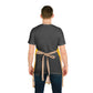 HoneyPlusCo Merch | Honey Bee Apron Style 1