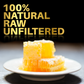 HoneyPlusCo | 100% Natural Raw Unfiltered Honeycomb