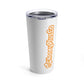 HoneyPlusCo Merch | Official HoneyPlusCo Tumbler 20oz