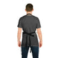 HoneyPlusCo Merch | Honey Bee Apron Style 12