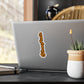 HoneyPlusCo Merch | Official HoneyPlusCo Sticker