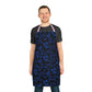 HoneyPlusCo Merch | Honey Bee Apron Style 3