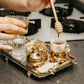 HoneyPlusCo | 100% Natural Honey Soap Bar