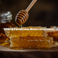 HoneyPlusCo | 100% Natural Raw Unfiltered Honeycomb