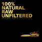 HoneyPlusCo | 100% Natural Raw Unfiltered Bee Pollen