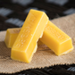 HoneyPlusCo | 100% Natural Pure Beeswax
