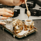 HoneyPlusCo | 100% Natural Fresh Royal Jelly