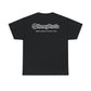 HoneyPlusCo Merch | Official HoneyPlusCo T Shirt