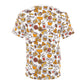 HoneyPlusCo Merch | Honey Bee T Shirt - Full Print Style 11