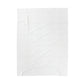 HoneyPlusCo Merch | Honey Bee Plush Blanket Style 7