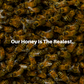 HoneyPlusCo | 100% Natural Pure Beeswax