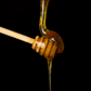 HoneyPlusCo | Wooden Honey Dipper Sticks