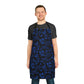 HoneyPlusCo Merch | Honey Bee Apron Style 3