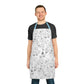 HoneyPlusCo Merch | Honey Bee Apron Style 2