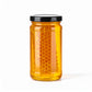 HoneyPlusCo | 100% Natural Raw Unfiltered Honey