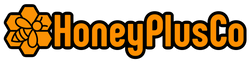 HoneyPlusCo