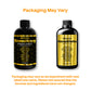 HoneyPlusCo | Honey&Herbs - Natural Honey Cough & Cold Relief +Immune Support - BroncoHoney