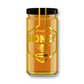 HoneyPlusCo | 100% Natural Raw Unfiltered Honey