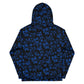 HoneyPlusCo Merch | Honey Bee Hoodie - Full Print Style 3