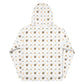 HoneyPlusCo Merch | Honey Bee Hoodie - Full Print Style 12