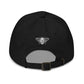 HoneyPlusCo Merch | Official HoneyPlusCo Hat Style 2