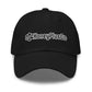 HoneyPlusCo Merch | Official HoneyPlusCo Hat Style 1