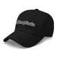 HoneyPlusCo Merch | Official HoneyPlusCo Hat Style 1