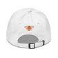 HoneyPlusCo Merch | Official HoneyPlusCo Hat Style 2