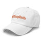 HoneyPlusCo Merch | Official HoneyPlusCo Hat Style 1