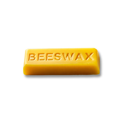 HoneyPlusCo | 100% Natural Pure Beeswax